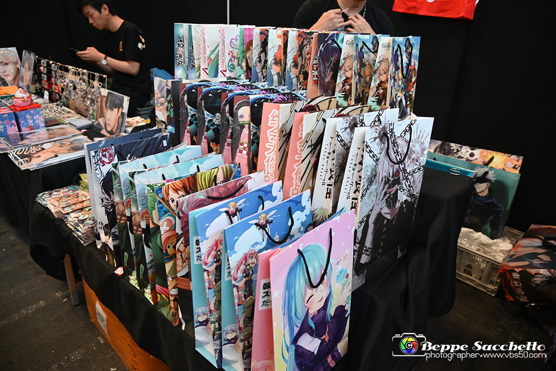 VBS_1210 - Torino Comics 2022 - 10 Giugno 2022.jpg